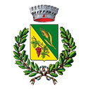 Logo Comune di Sandrigo