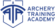 Archery Training Academy